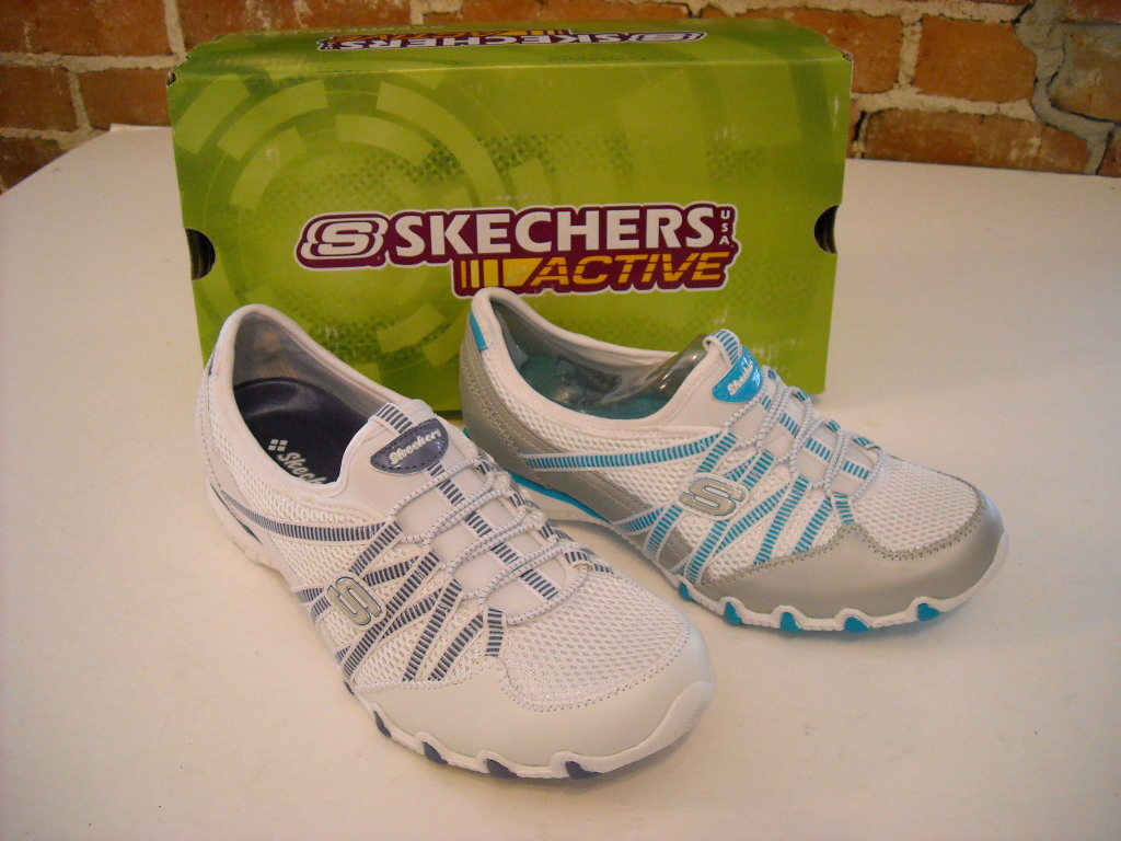 leather slip on tennis shoes
